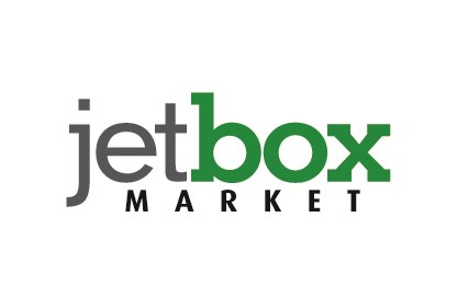 Jetbox